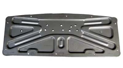 什么是數控沖床 ？